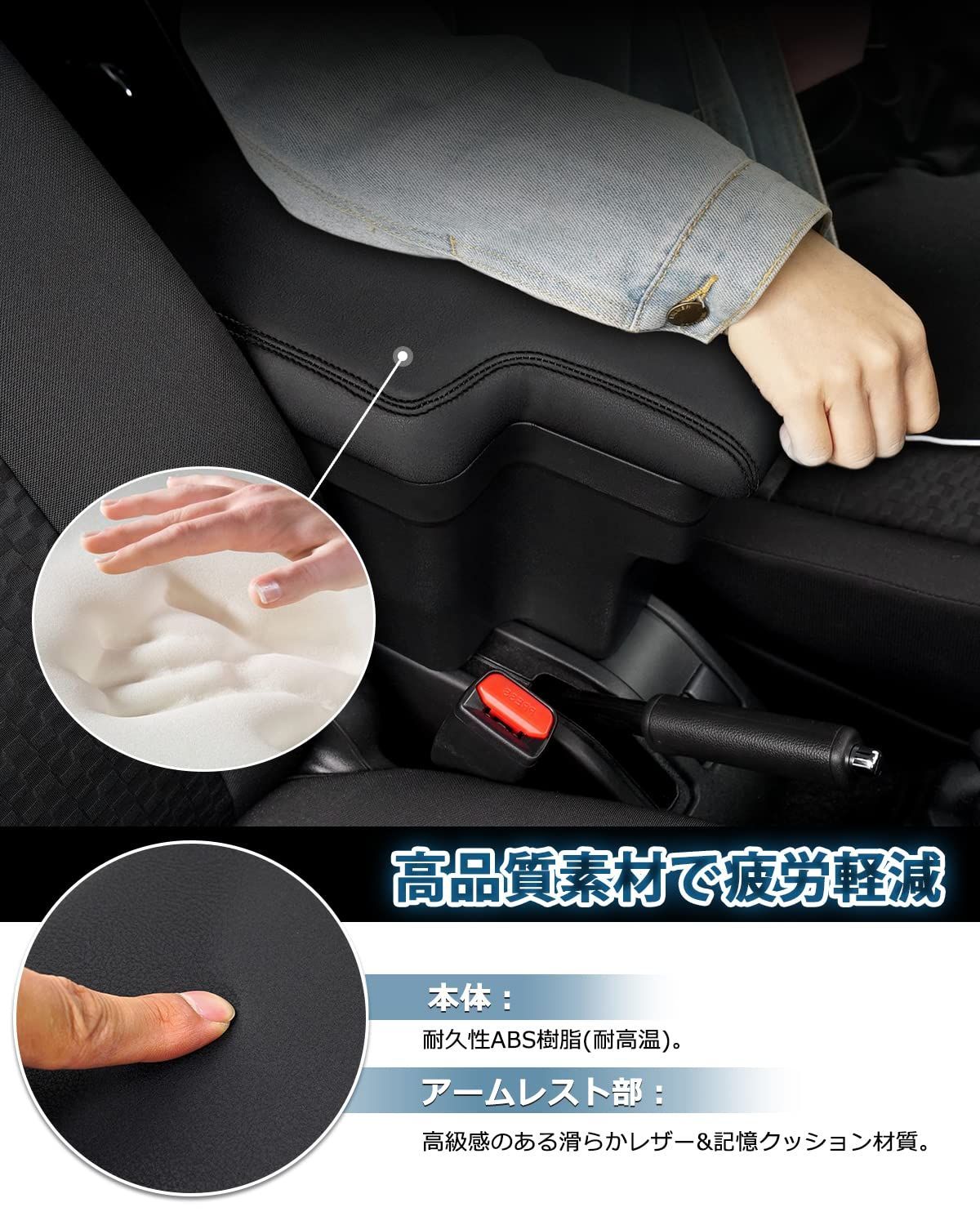 H30.7-現行
