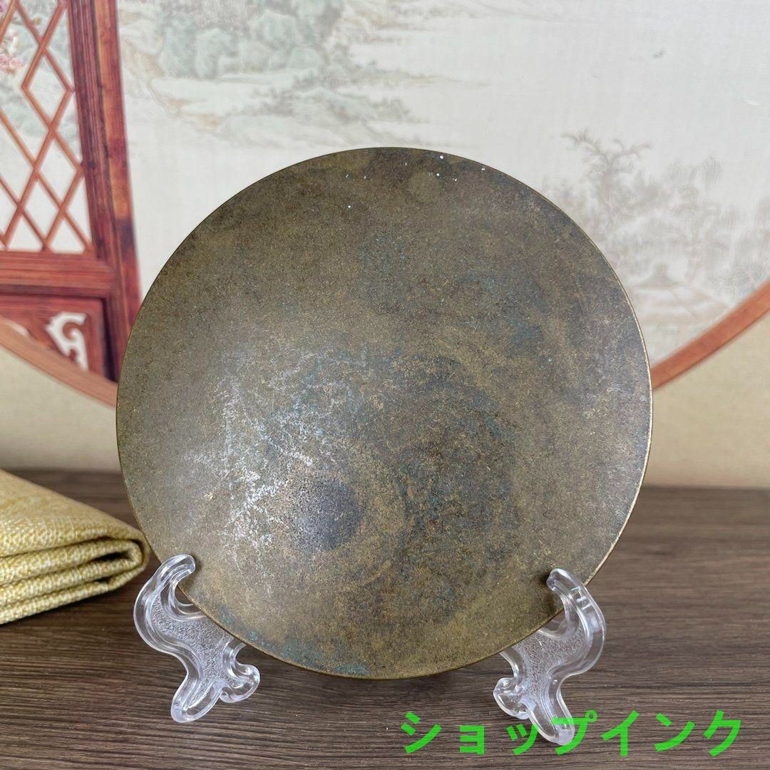銅 細工 八宝吉祥樹 蔵式密宗法器 鎮宅辟邪 開運風水 招財 置物 工芸品 Amazon.co.jp: 銅 細工 八宝吉祥樹 蔵式密宗法器 鎮宅辟邪 開運
