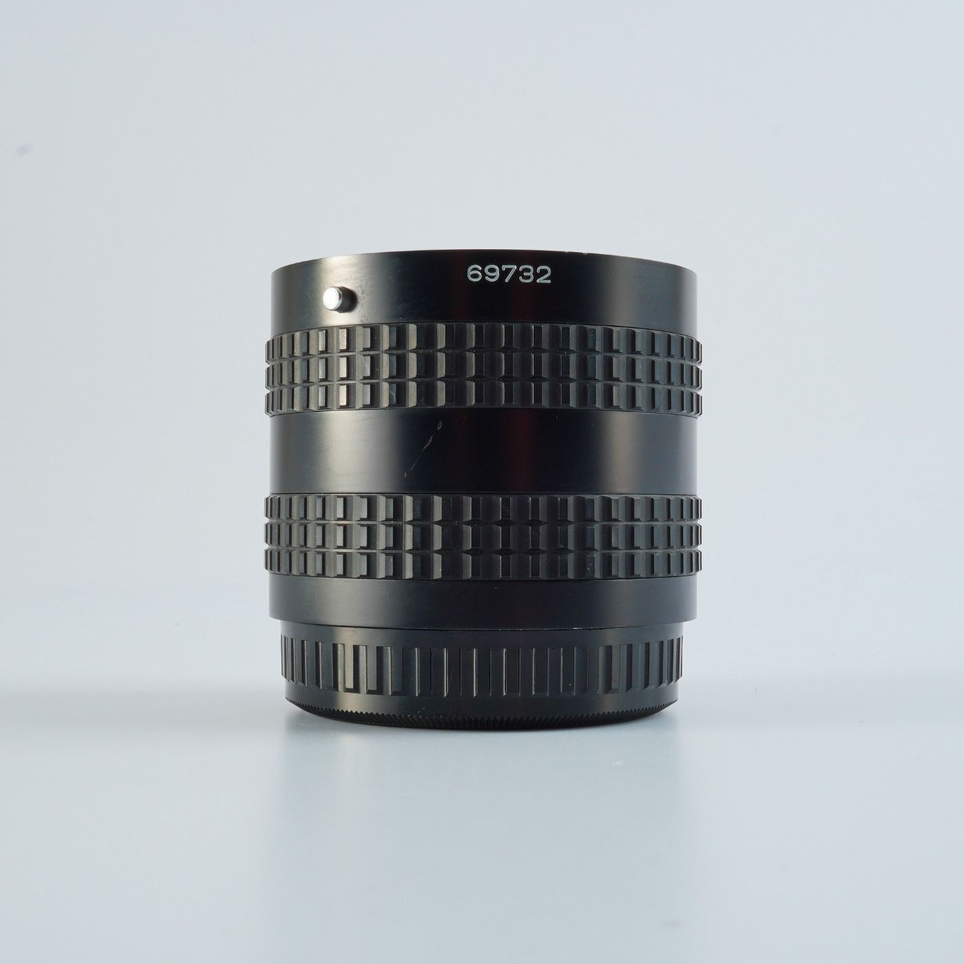 PENTAX リアコンバーター A645 2X 38406(未使用 未開封の中古品) PENTAX A645リアコンバーター 2X 38406 PENTAX A645リアコンバーター