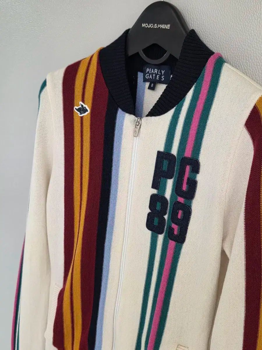 GATES パーリーゲイツ