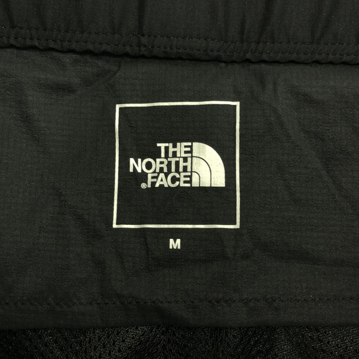 THE NORTH FACE ザノースフェイス W RED RUN LONG PANT レッドラン  