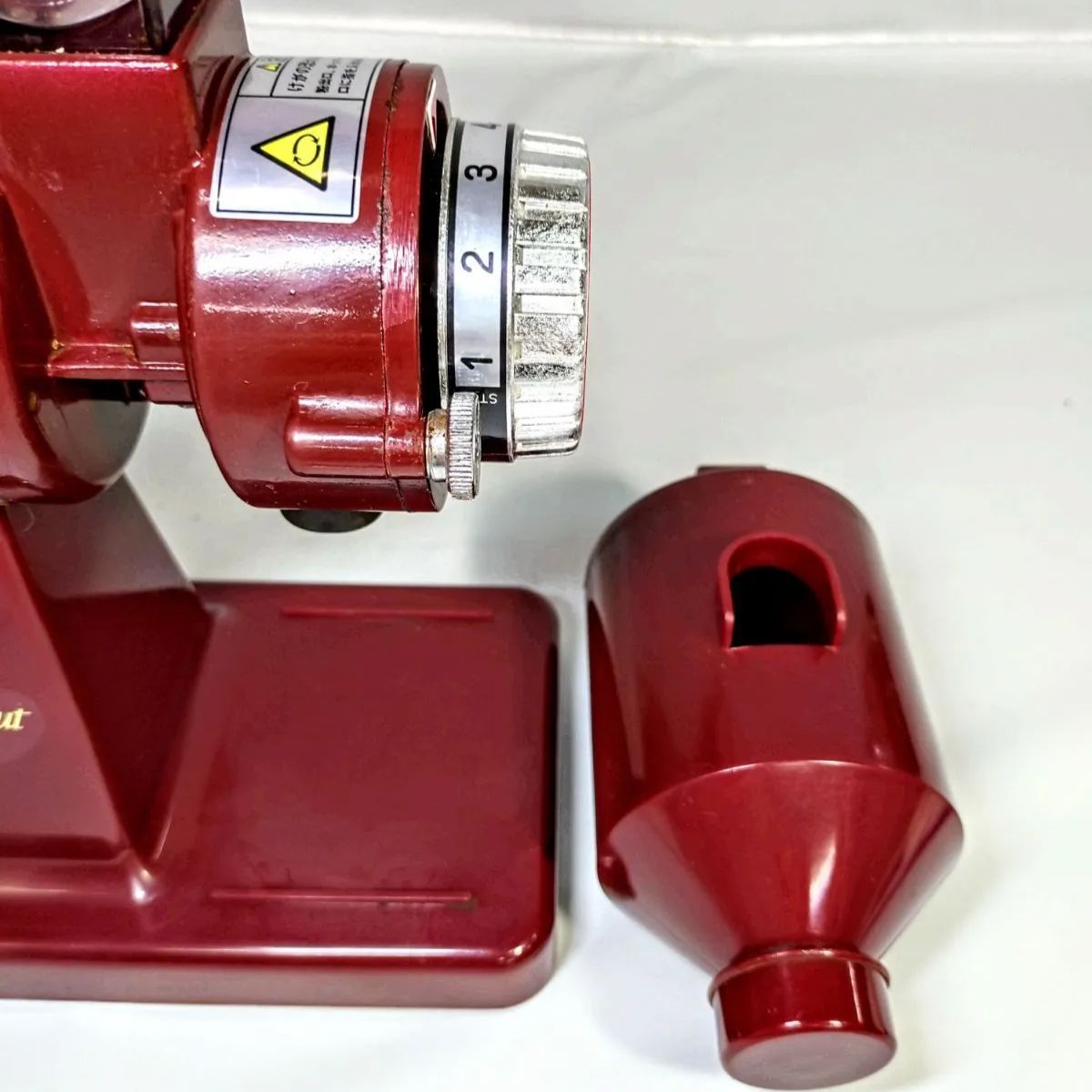 ミミテック 学習器 IR-2 MIMITECH 音読学習器 IR-2右脳学習器