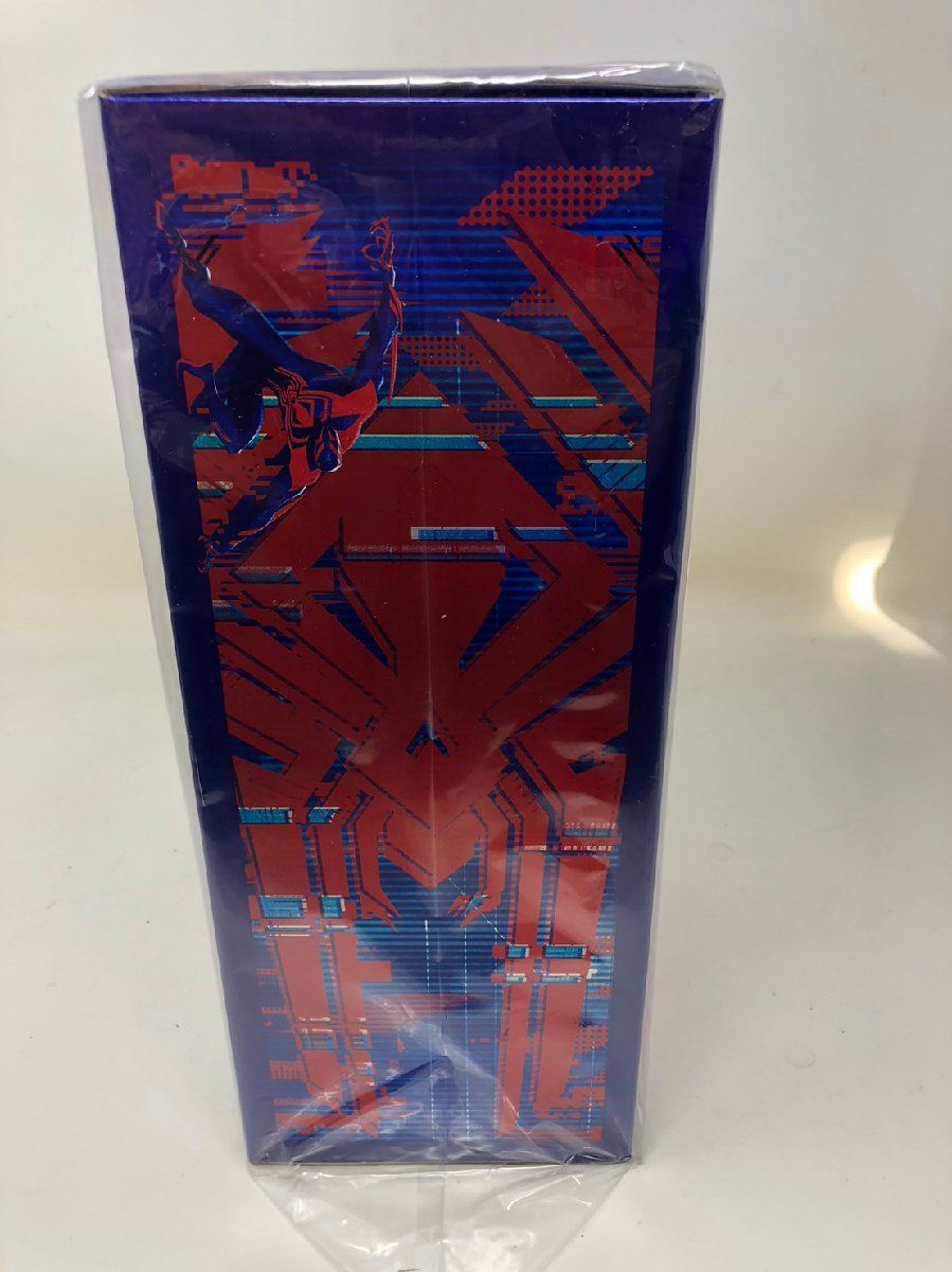 ベアブリック スパイダーマン