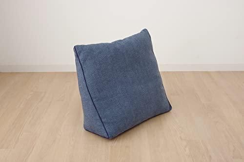 【新品・3営業日で発送】イケヒコ・コーポレーション ステイル ソファー 20×50×45cm