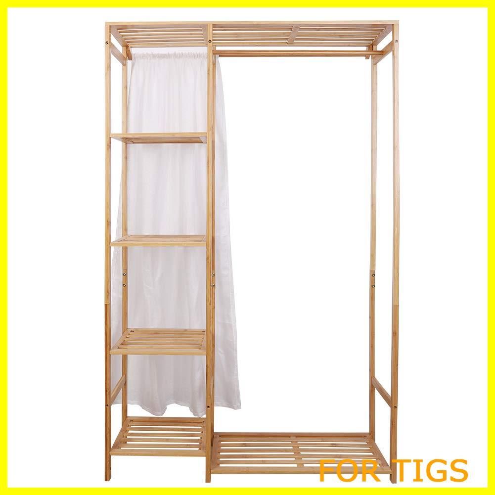 OLD IKEA TJUSIG ミッドセンチュリー ポールハンガー ポストモダン お