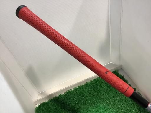 中古】 キャスコ POWER TORNADO 7(TYPE-U) 77 レディース