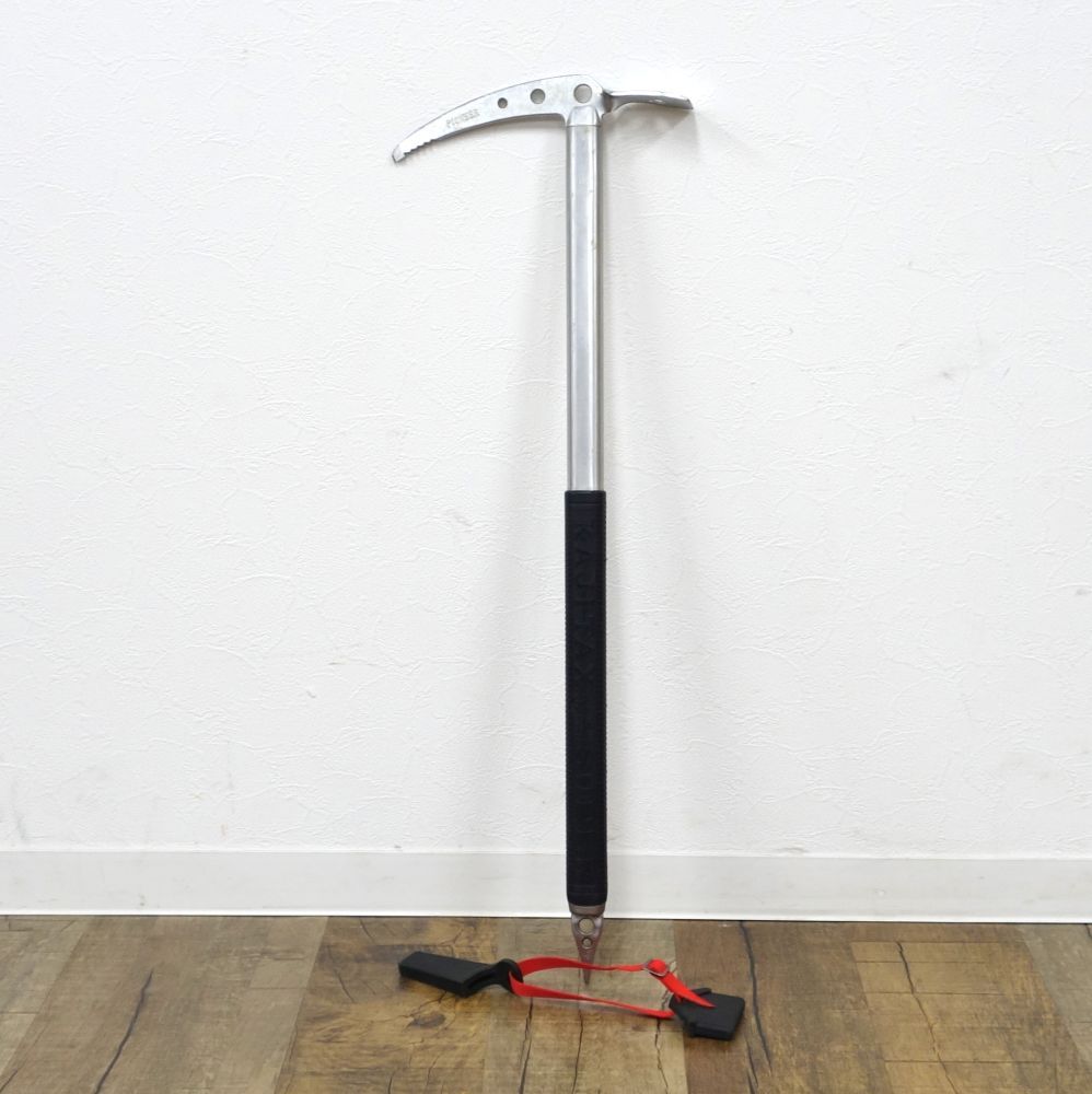 Luis Barragan ルイス バラガンの建築