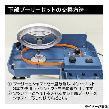 ホーザン