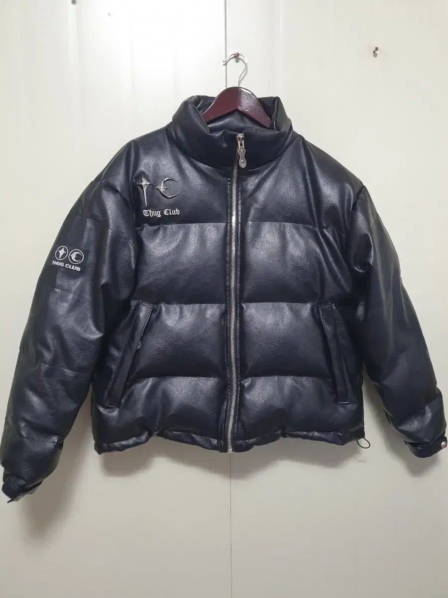 雷市場（ポンジャン）商品韓国直送】 THUG CLUB Thug Club(サグクラブ