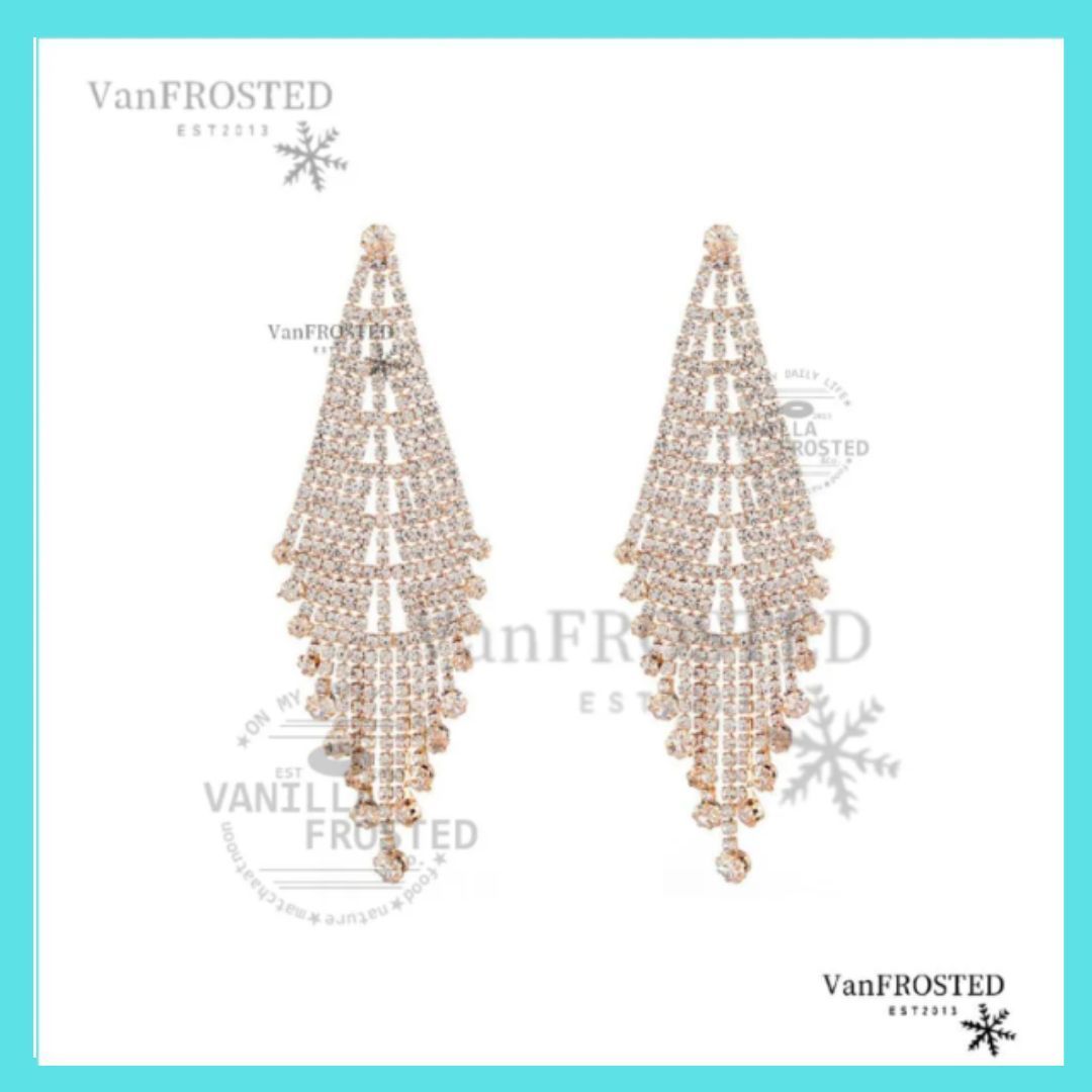 オーストリッチ羽根マラボー紫色 計1.5m 社交ダンス ドレス 装飾