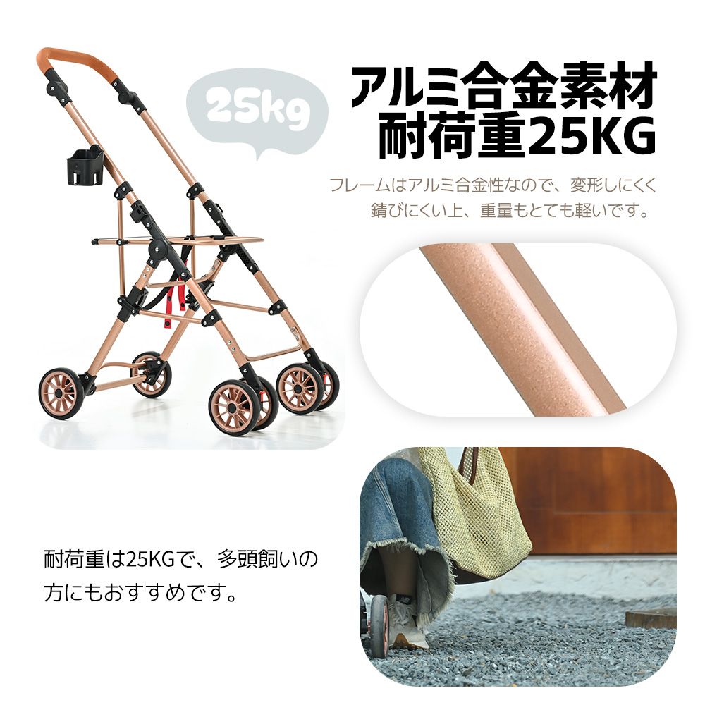 分離式