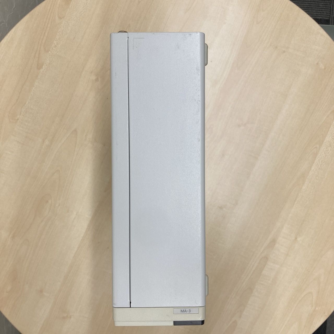SSD メモリ