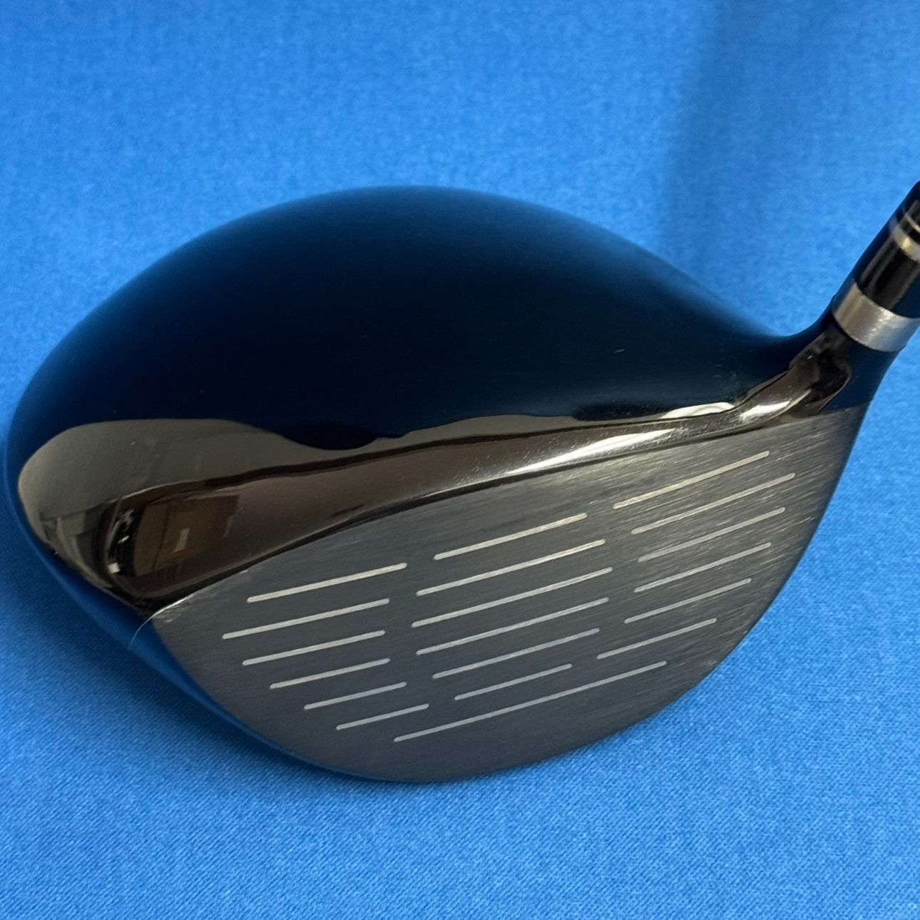 美品 中古 【正規品】 公式 アウトレット リョーマゴルフ