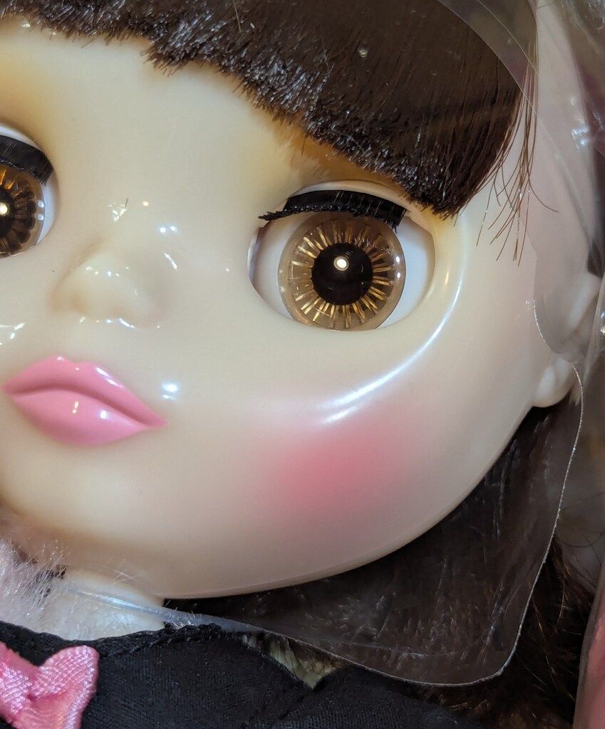 タカラトミー