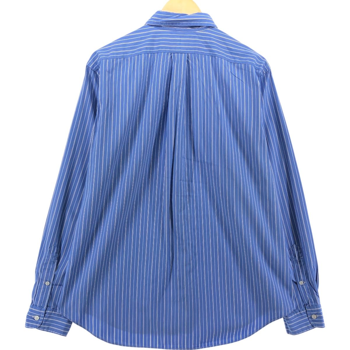 古着 ラルフローレン Ralph Lauren CLASSIC FIT クラシック