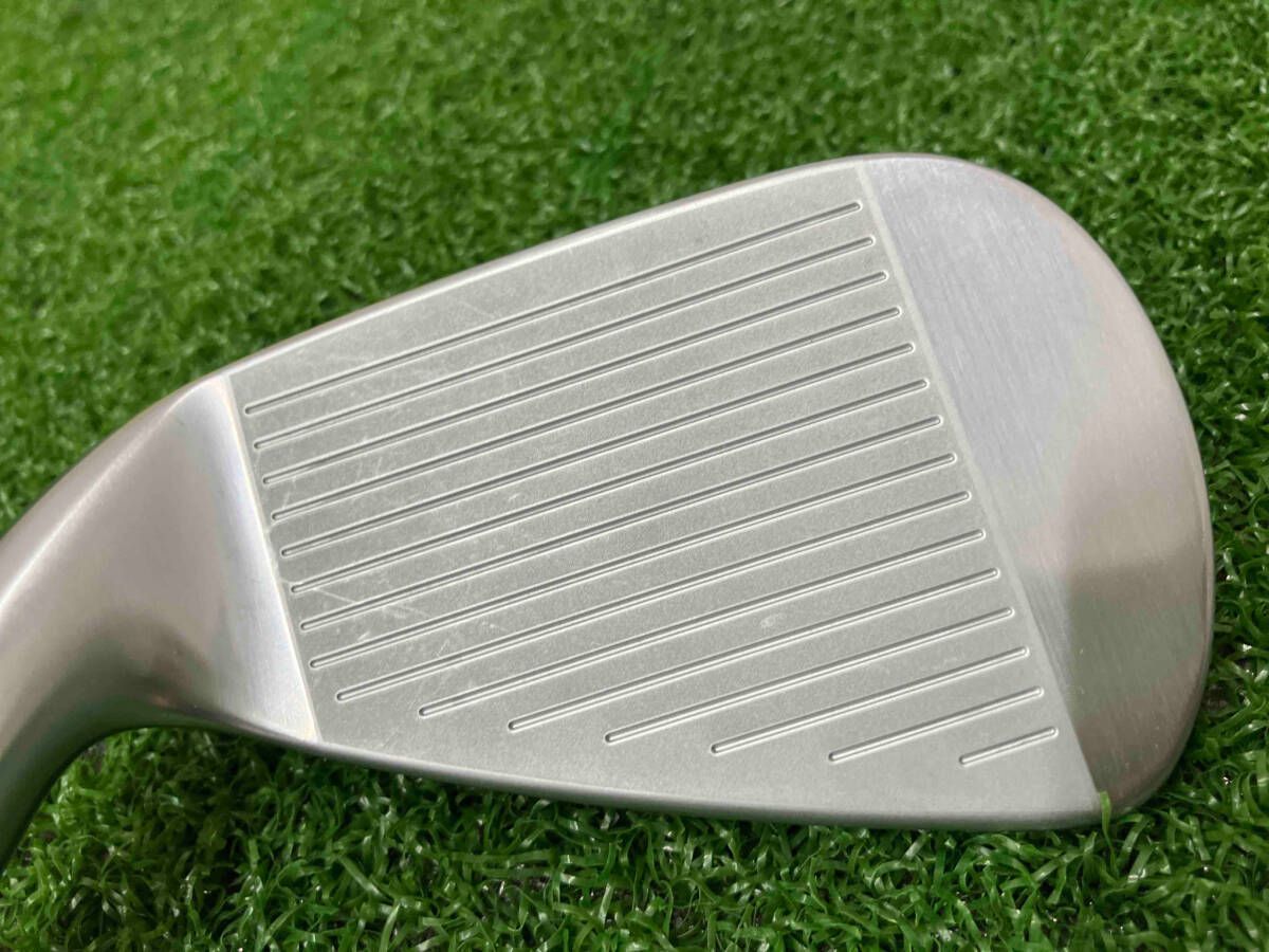 アイアン DUNLOP XXIO X フレックスS N.S.PRO 950 GHneo DST ダンロップ ゼクシオ 男性右利き