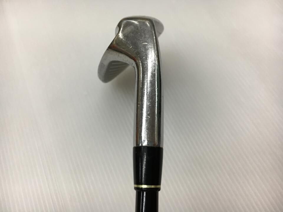 喜MJ19902　新品未使用品　送料無料　即購入可能　スピード発送　ウェッジ 最短即日発送】【訳あり】ウェッジ0 | R | その他 | 中古