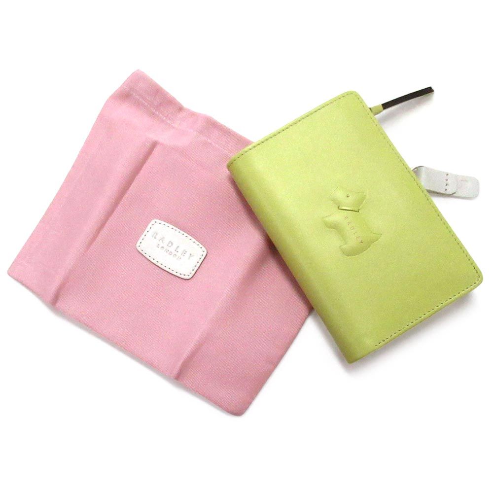 RADLEY LONDON