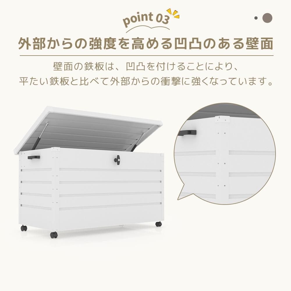 小型