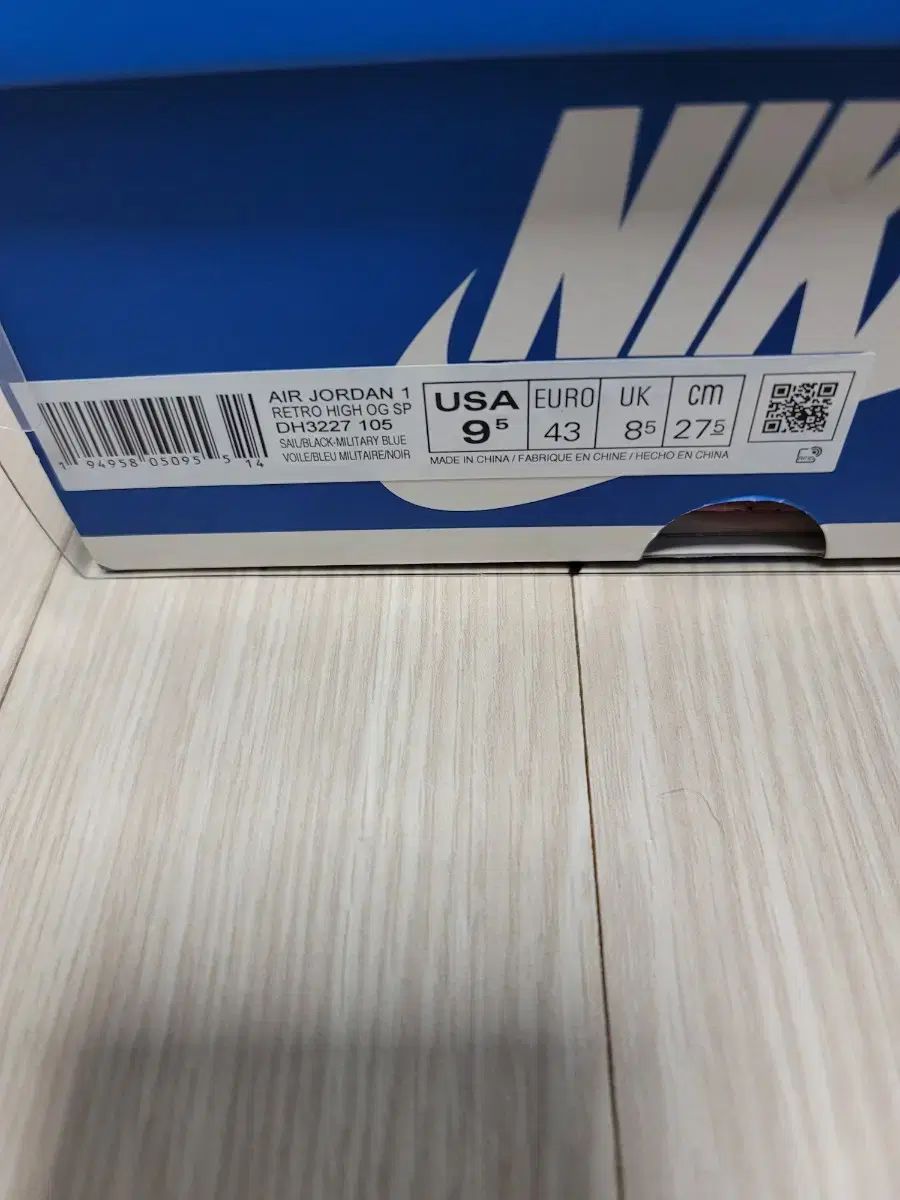 スコット フラグメント
