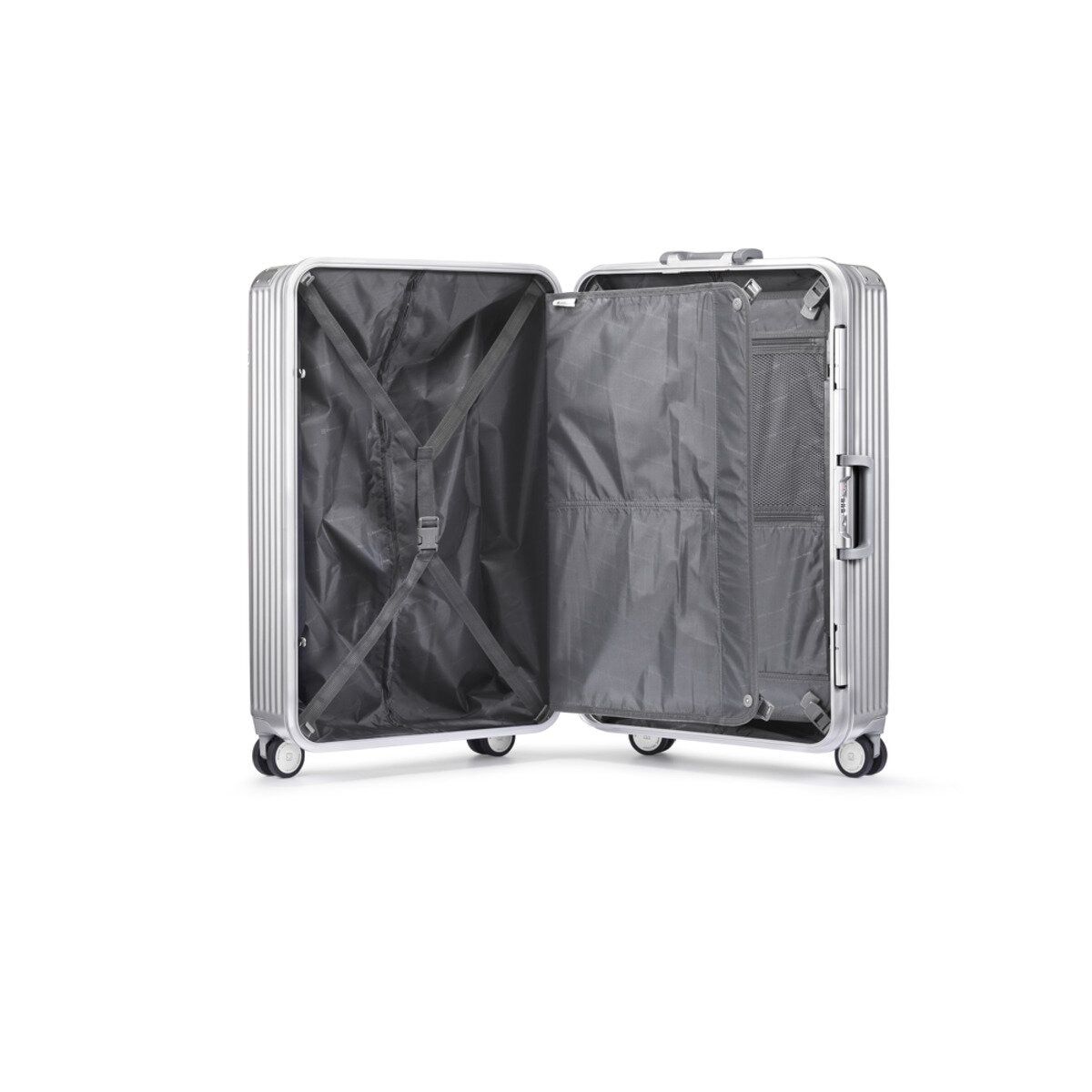 105L ct64144
