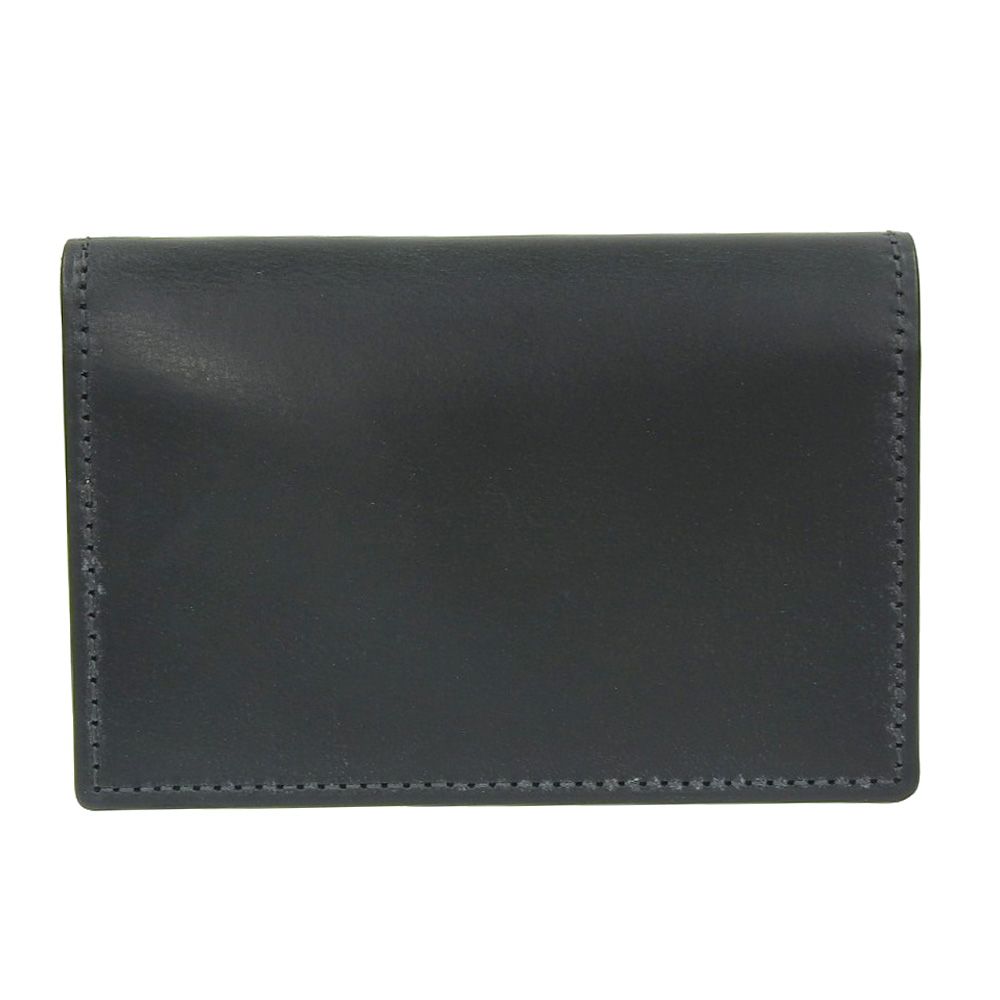 未使用級に近い ヴィトン アンヴェロップカルトドゥヴィジット タイガ