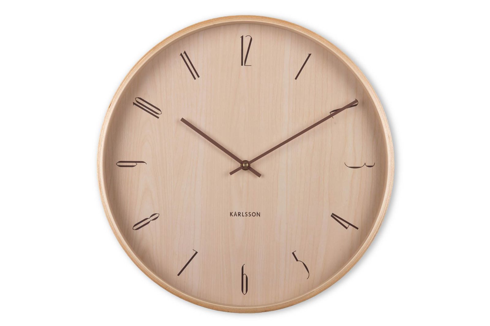 大理石 置時計 ホワイト ゴールド レトロ アンティーク 大理石