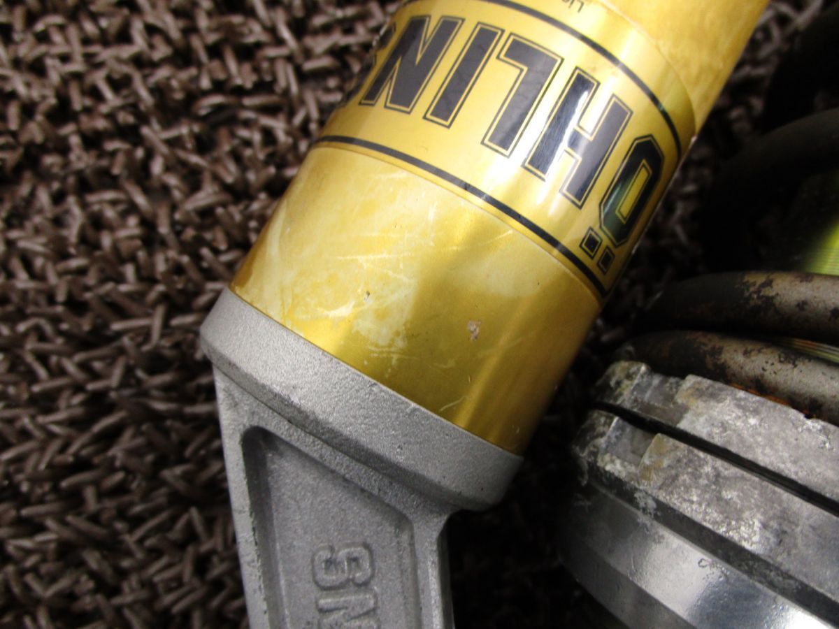 キャブ車 動画有