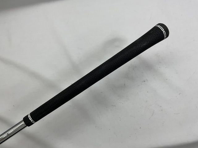 【中古】ウェッジ タイトリスト 【超美品】ボーケイSM10 ツアークローム 56-12D/BV105/S200/56[4361]■神戸長田