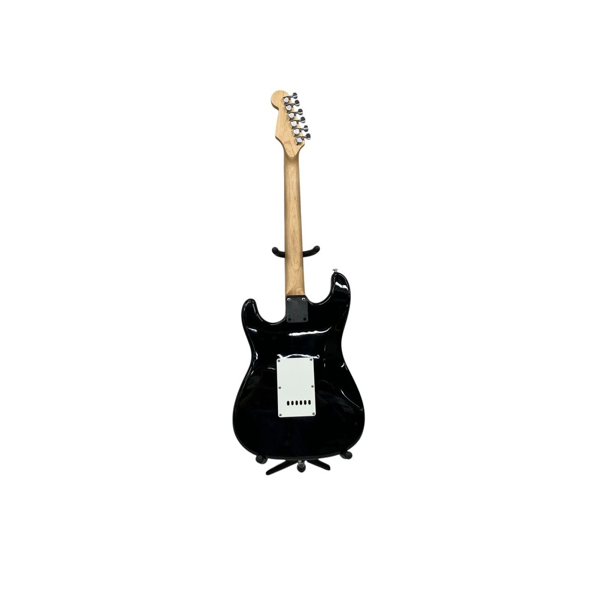 Music Banker Ito Limited Model エレキギター 現状品 ジャンク