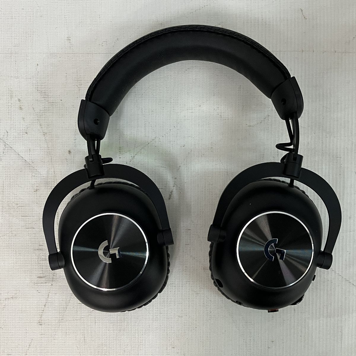 Logicool G PRO X2 Lightspeed ワイヤレスヘッドセット 購入 Logicool G PRO X2 Lightspeed ワイヤレスヘッドセット 購入
