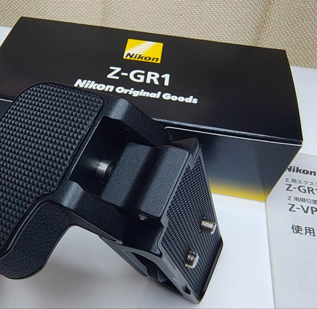 LPL ビューティー動画配信キット VLR-VS3500K L27859 Amazon.co