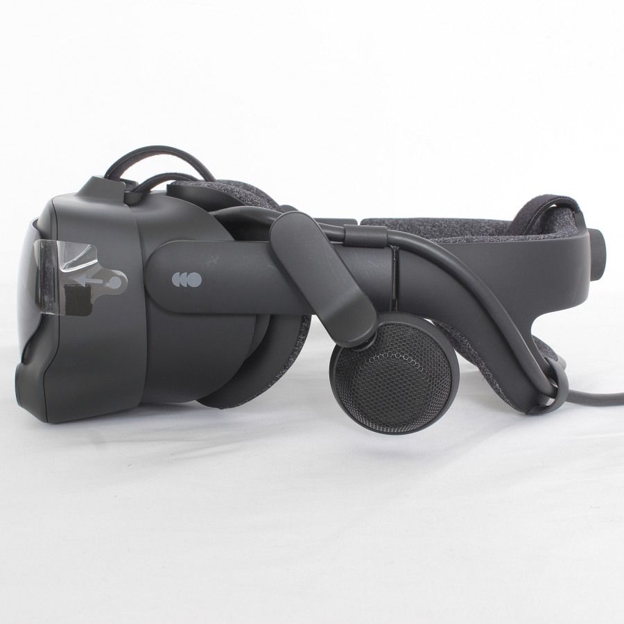 valve index コートローラー 箱あり 美品 valve index コートローラー 箱あり 美品