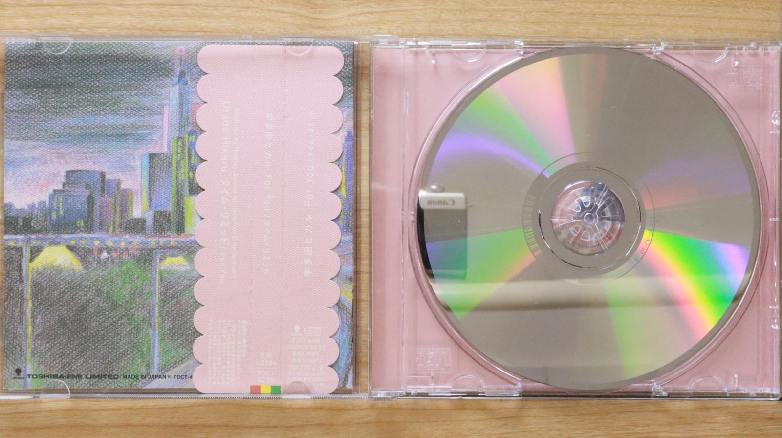 宇多田ヒカル　CD+DVD まとめ売り 宇多田ヒカル CD 2枚まとめ売り - メルカリ