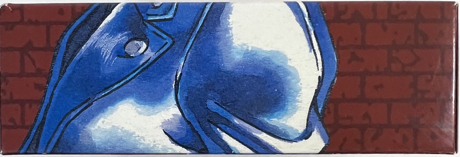 名探偵コナン 週刊少年サンデー 2020年19号 応募者全員サービス 赤井