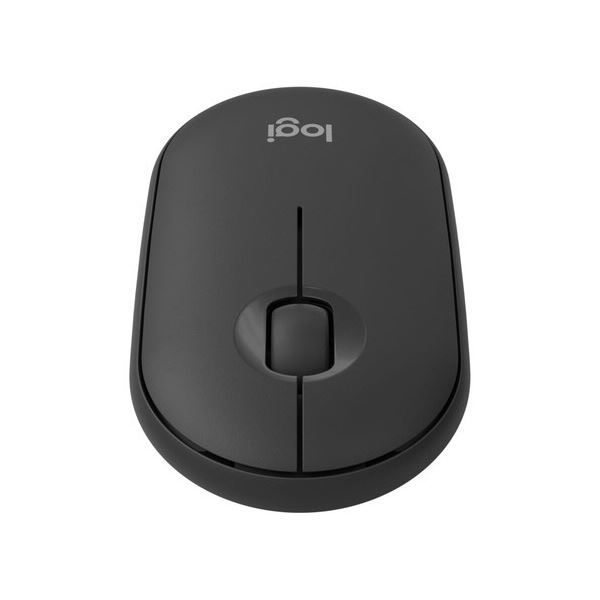 MOUSE 2