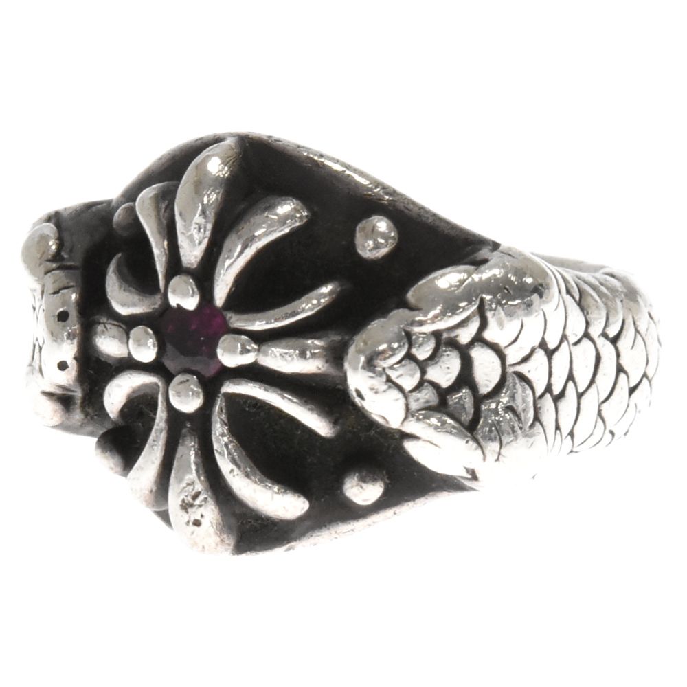 激安通販 A&G バイパー ブレスレット リング アクセサリー - www 激安通販 A&G バイパー ブレスレット リング アクセサリー - www