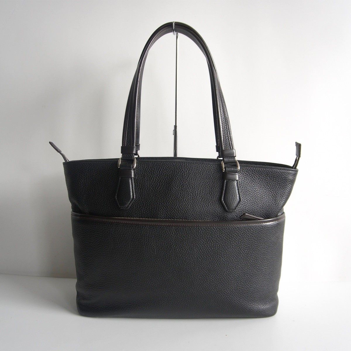 Amazon.co.jp 売れ筋ランキング: undefined の中で最も人気のある商品