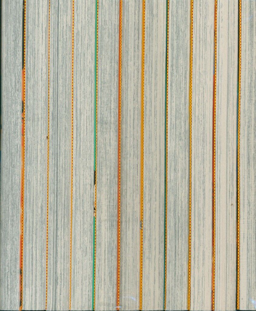  集英社 ジャンプコミックス 井上雄彦 スラムダンク 全31巻 再版セット 少年漫画 漫画