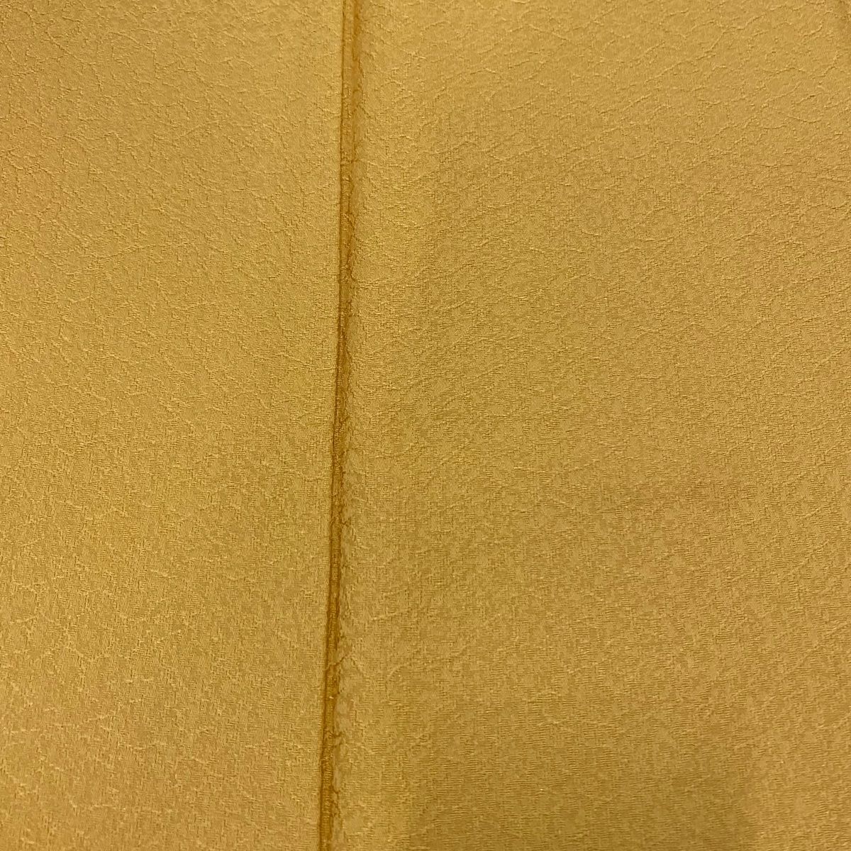 オレンジ