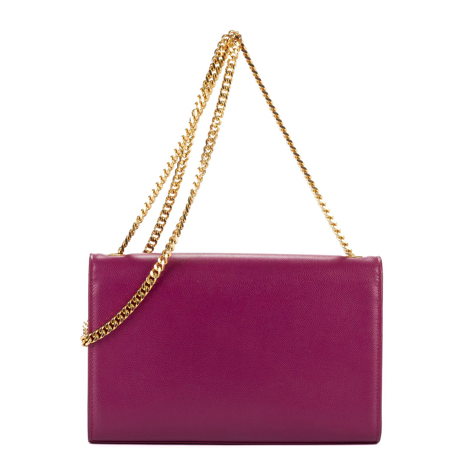 プードル レザーA