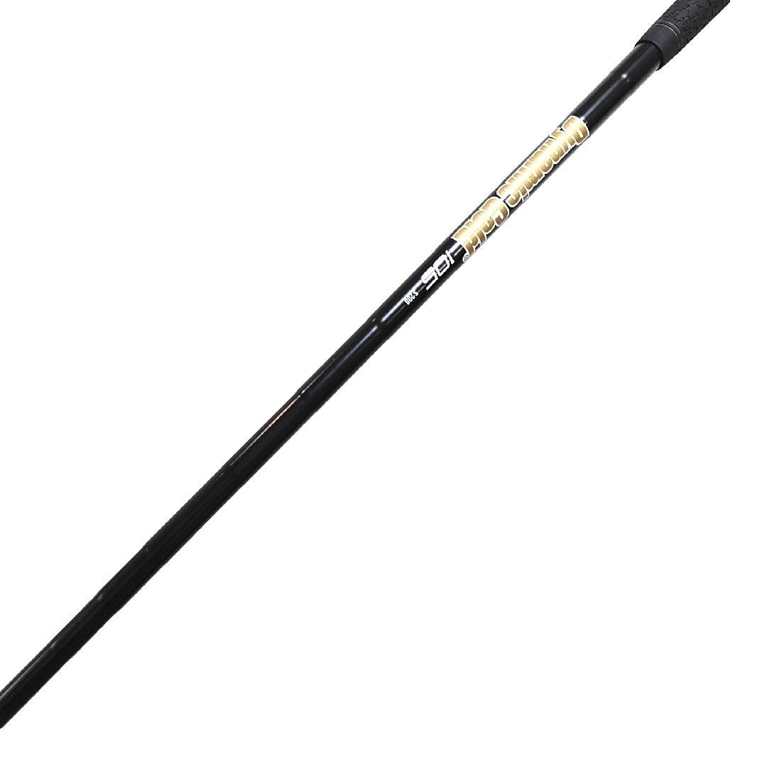 ARTISAN - アーティザン　58°　ウェッジ　スチールS　ノーメッキ アーティザン 58° ウェッジ スチールS ノーメッキ - メルカリ