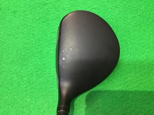 X537 HONMA 1W 3W 5W パーシモン ウッド 3本 ヒロホンマ 2025年最新