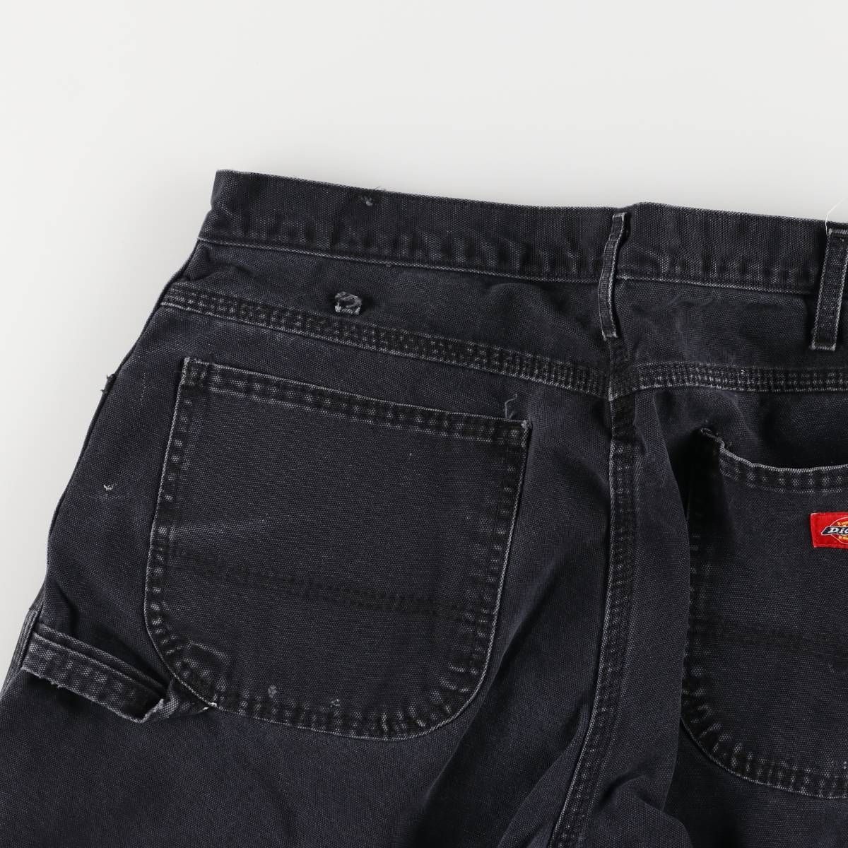 Dickies ダックペインターパンツ