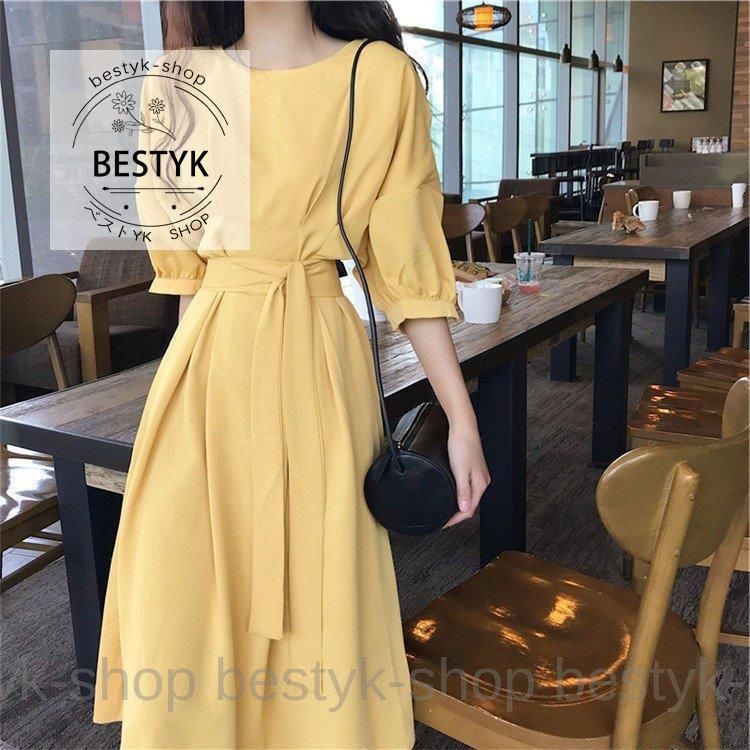 SHIMANO フィッシングパンツ Lサイズ ベージュ SHIMANO シマノ