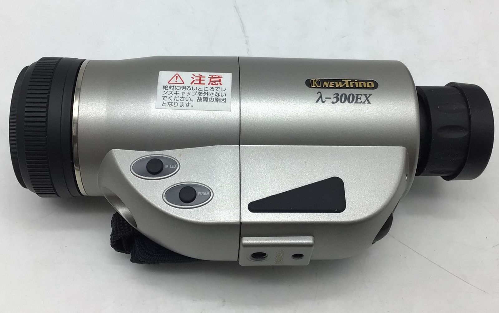 GPNVG-18タイプ 2カメラデジタルナイトビジョン DNVG GPNVG-18タイプ 2