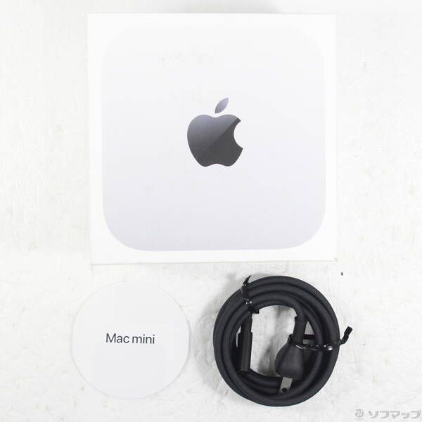 12コアCPU_16コアGPU