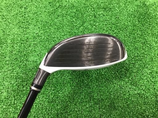 テーラーメイド SIM GLOIRE 5 W フェアウェイウッド FW AIR Speeder TM フレックスR メンズ 男性用 右利き 右用 Cランク ゴルフクラブ