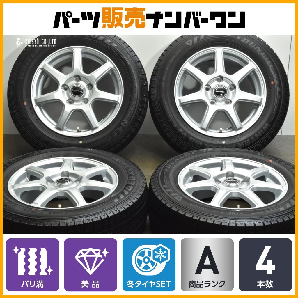 N】Newman ニューマン 銀製 シャーペン SILVER S-315◇NEWMAN