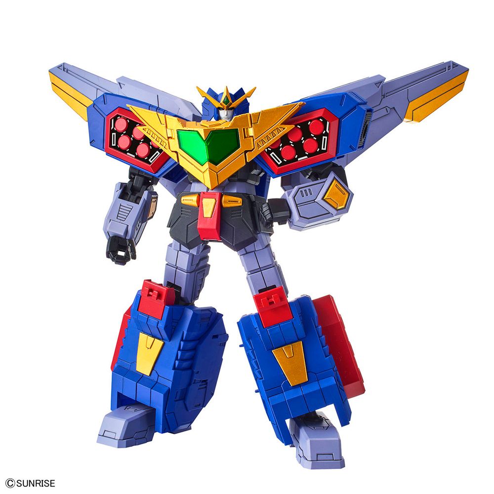 ⭐️純金リンパ3点セット❣️アピナールソープ&イオンゴールド